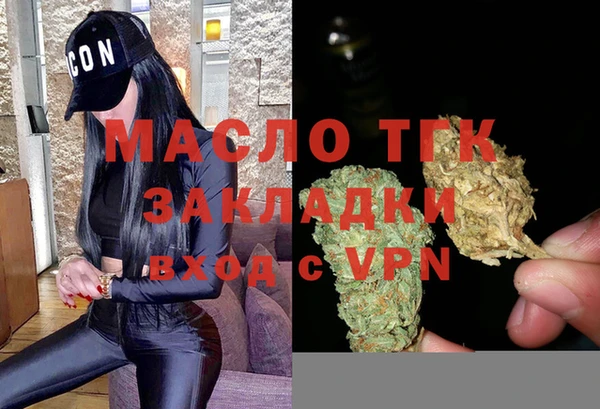 дживик Алексин